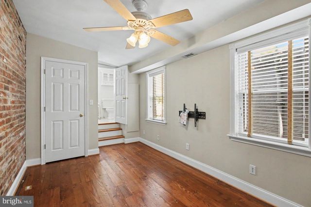 2048 BANK ST, Baltimore, MD 21231