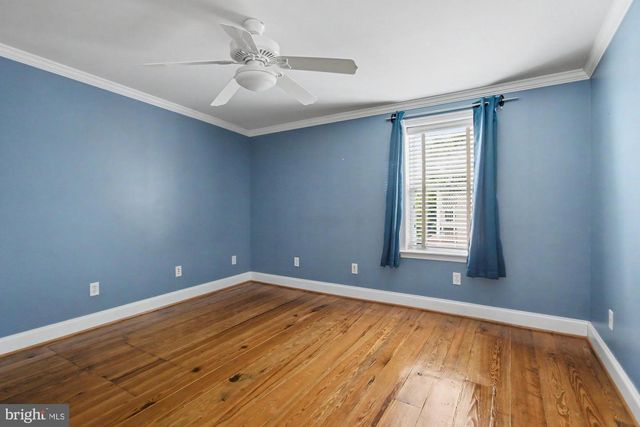 2048 BANK ST, Baltimore, MD 21231