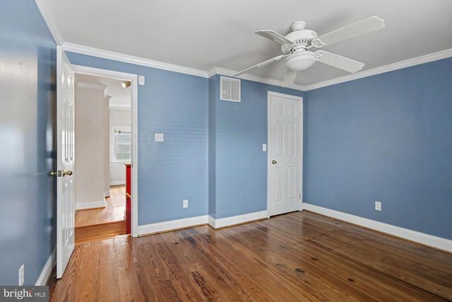 2048 BANK ST, Baltimore, MD 21231