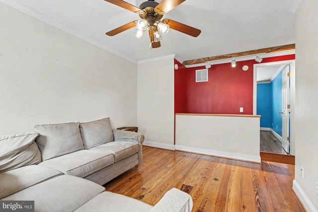 2048 BANK ST, Baltimore, MD 21231