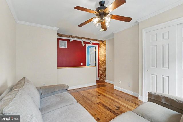 2048 BANK ST, Baltimore, MD 21231