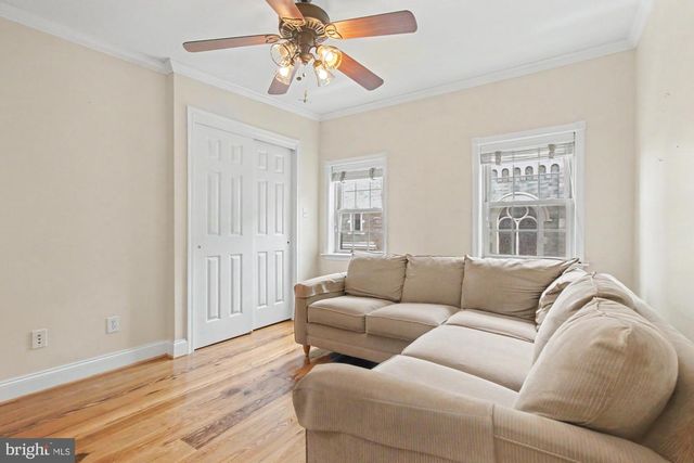 2048 BANK ST, Baltimore, MD 21231