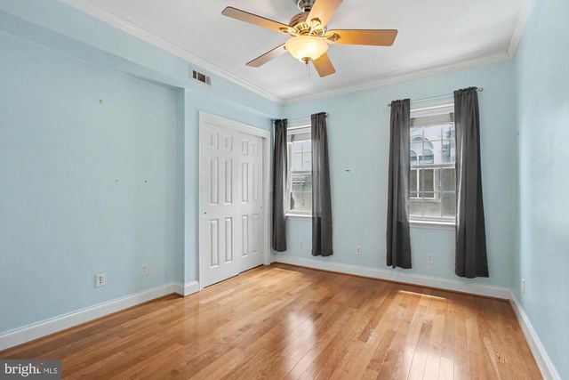 2048 BANK ST, Baltimore, MD 21231