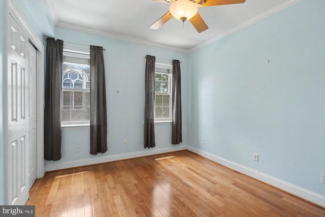 2048 BANK ST, Baltimore, MD 21231