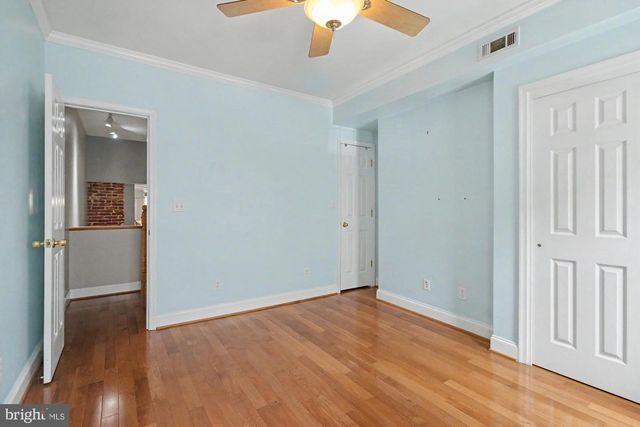 2048 BANK ST, Baltimore, MD 21231