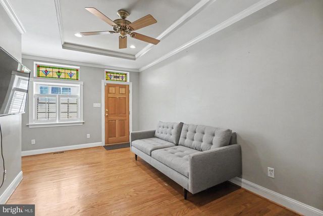 2048 BANK ST, Baltimore, MD 21231
