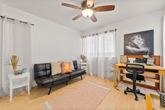 95-270 Waikalani Drive F201, Mililani, HI 96789