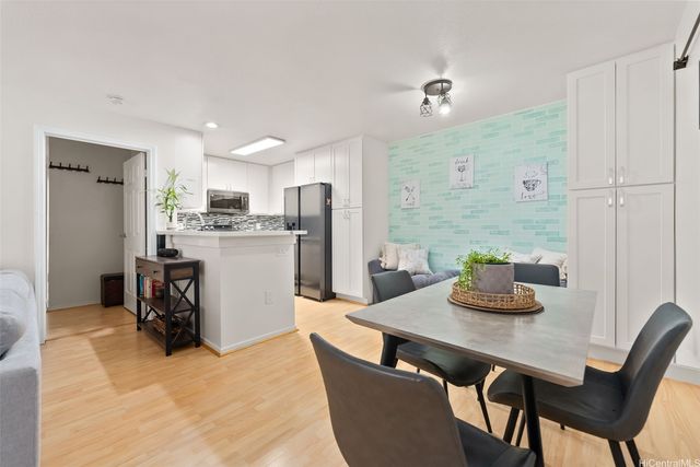 95-270 Waikalani Drive F201, Mililani, HI 96789