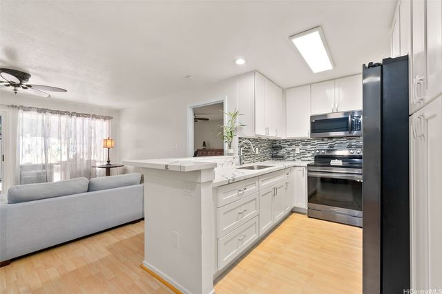 95-270 Waikalani Drive F201, Mililani, HI 96789