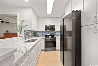 95-270 Waikalani Drive F201, Mililani, HI 96789