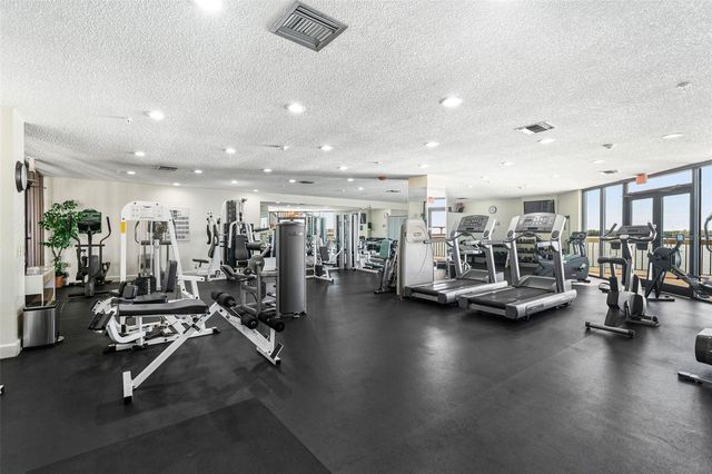 6287 BAHIA DEL MAR CIRCLE 801, St Petersburg, FL 33715