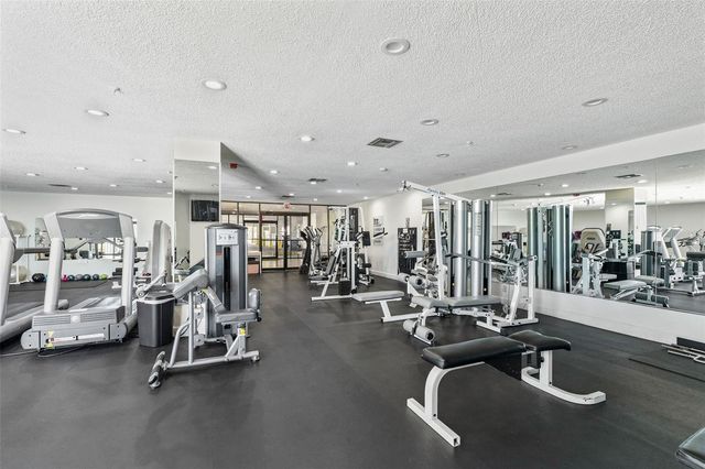 6287 BAHIA DEL MAR CIRCLE 801, St Petersburg, FL 33715