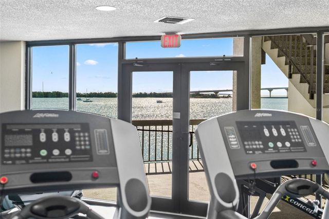 6287 BAHIA DEL MAR CIRCLE 801, St Petersburg, FL 33715