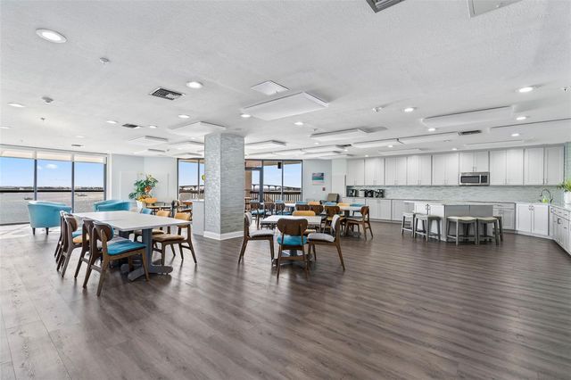 6287 BAHIA DEL MAR CIRCLE 801, St Petersburg, FL 33715