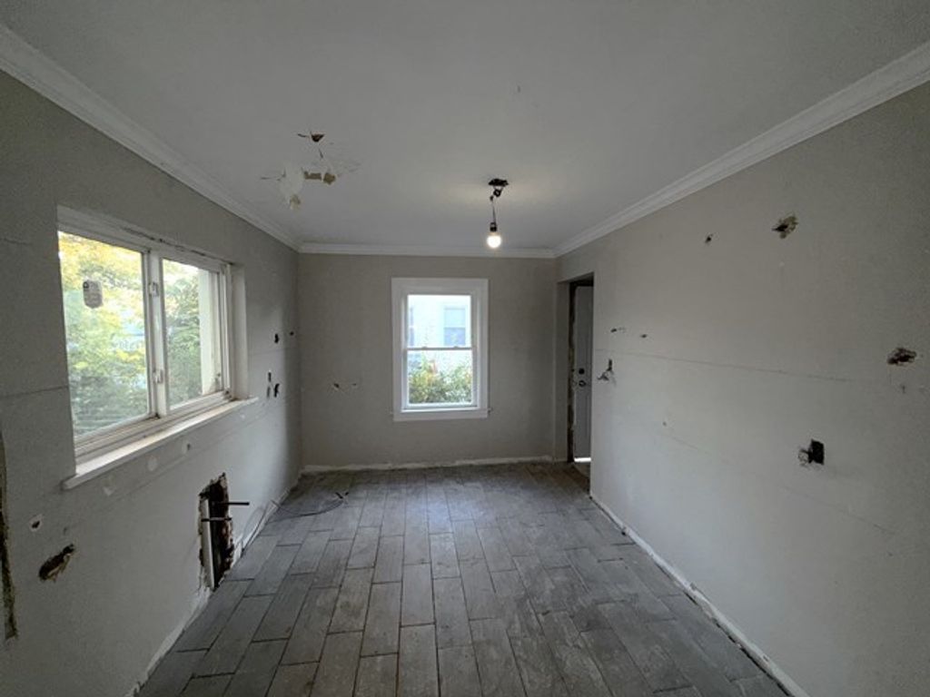 289 W 16th Street, Chicago Heights, IL 60411 — photo 4