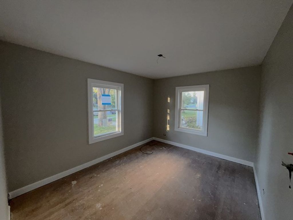 289 W 16th Street, Chicago Heights, IL 60411 — photo 5