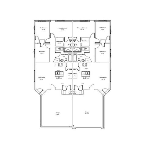 2120-2122 E Plaza Court, Haysville, KS 67060