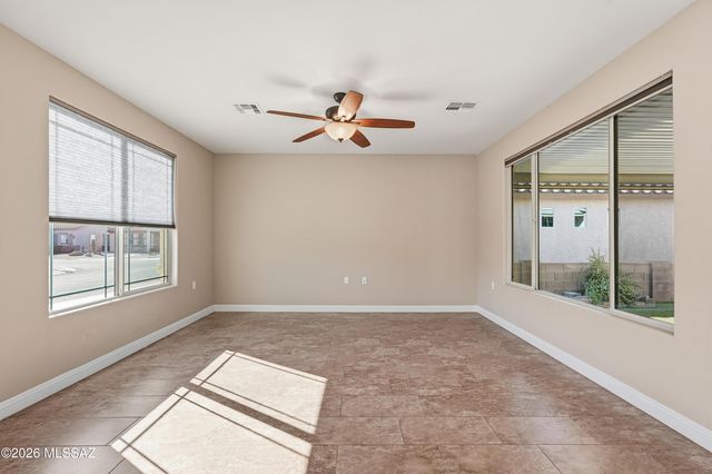 14001 E Voss Street, Vail, AZ 85641