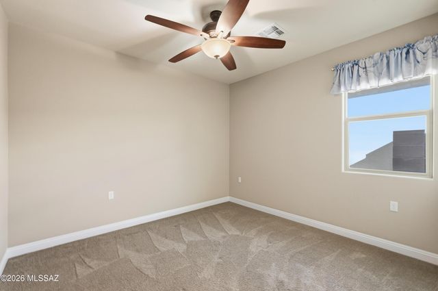 14001 E Voss Street, Vail, AZ 85641