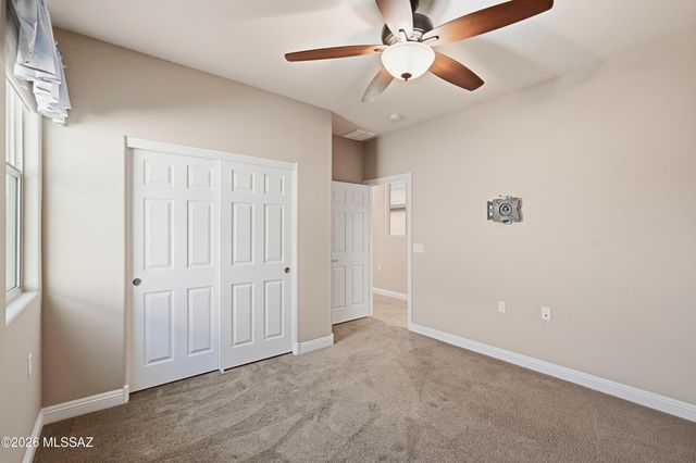 14001 E Voss Street, Vail, AZ 85641