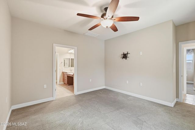 14001 E Voss Street, Vail, AZ 85641