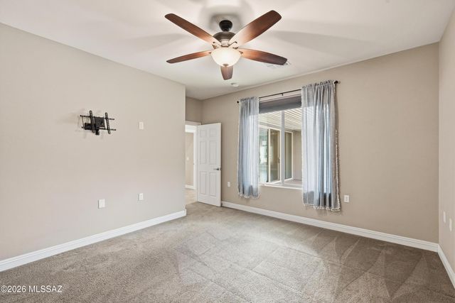 14001 E Voss Street, Vail, AZ 85641