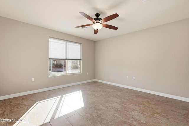 14001 E Voss Street, Vail, AZ 85641