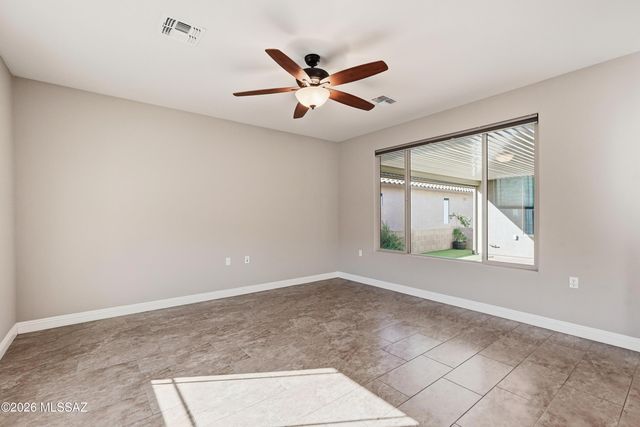 14001 E Voss Street, Vail, AZ 85641