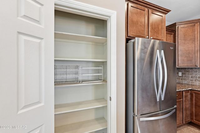 14001 E Voss Street, Vail, AZ 85641