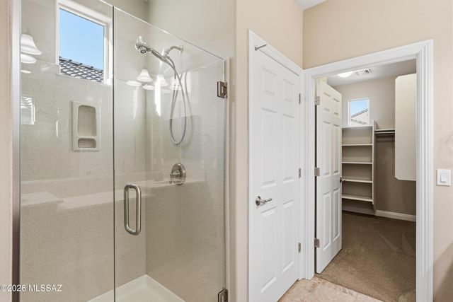 14001 E Voss Street, Vail, AZ 85641