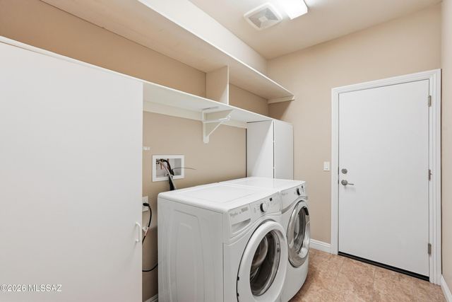 14001 E Voss Street, Vail, AZ 85641