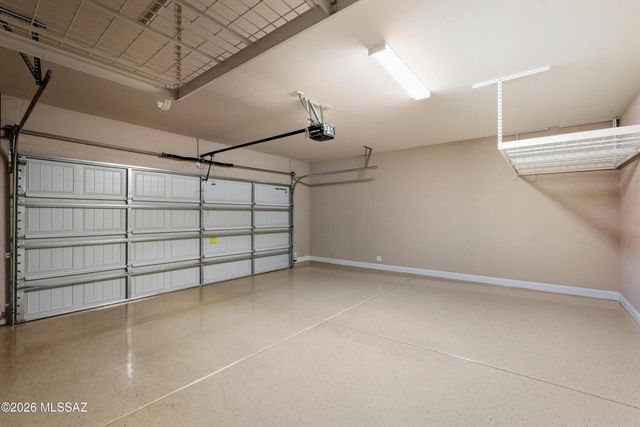 14001 E Voss Street, Vail, AZ 85641