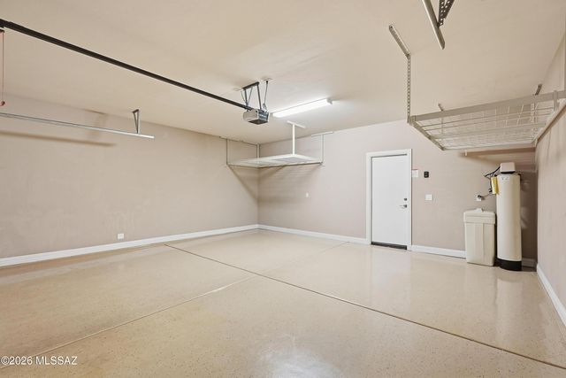 14001 E Voss Street, Vail, AZ 85641