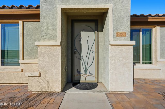 14001 E Voss Street, Vail, AZ 85641