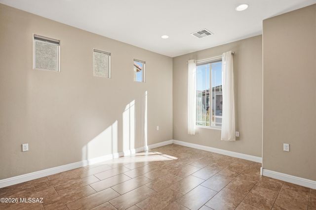 14001 E Voss Street, Vail, AZ 85641