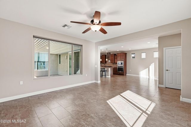 14001 E Voss Street, Vail, AZ 85641