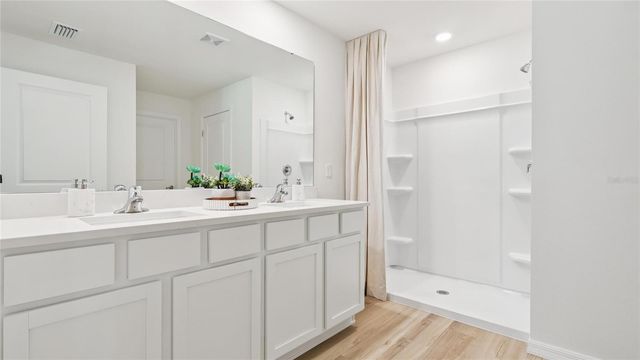 4766 SW 134TH LOOP, Ocala, FL 34473