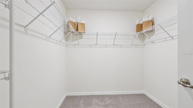 4766 SW 134TH LOOP, Ocala, FL 34473