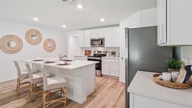 4766 SW 134TH LOOP, Ocala, FL 34473