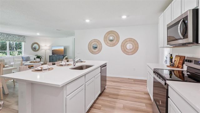 4766 SW 134TH LOOP, Ocala, FL 34473