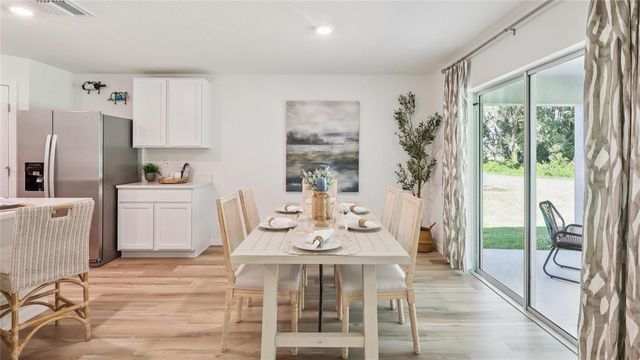 4766 SW 134TH LOOP, Ocala, FL 34473