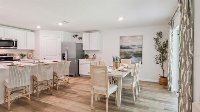 4766 SW 134TH LOOP, Ocala, FL 34473