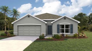4766 SW 134TH LOOP, Ocala, FL 34473