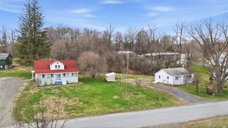 155 Pierce Circle, New Hampton, NY 10958