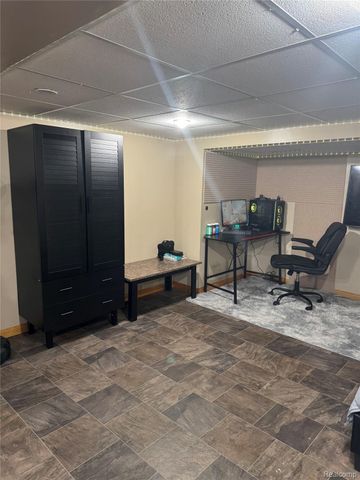 15794 Nader CT Court, Clinton Charter Township, MI 48038