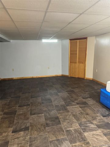 15794 Nader CT Court, Clinton Charter Township, MI 48038