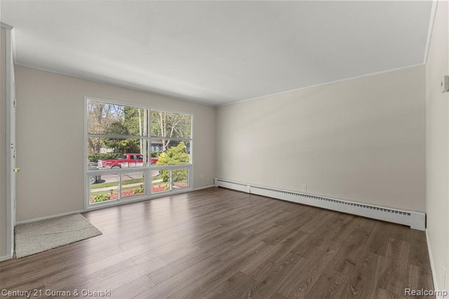 2269 S Circle Drive, Ann Arbor, MI 48103