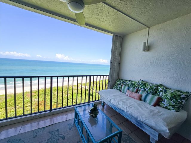 3120 N Highway A1a 1302, Fort Pierce, FL 34949