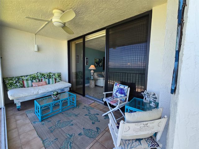 3120 N Highway A1a 1302, Fort Pierce, FL 34949