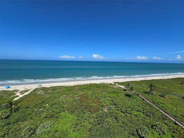3120 N Highway A1a 1302, Fort Pierce, FL 34949